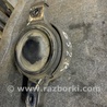 Подушка двигателя правая Subaru Forester SJ S13 (12-18)