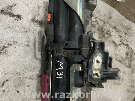 ФОТО Блок управления для Mazda 6 GL рестайл 1,2 (15-26) Київ