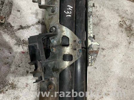 ФОТО Блок управления для Mazda 6 GL рестайл 1,2 (15-26) Київ