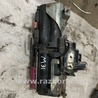 Блок управления Mazda 6 GL рестайл 1,2 (15-26)