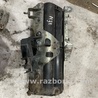 ФОТО Блок управления для Mazda 6 GL рестайл 1,2 (15-26) Київ