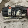 ФОТО Блок управления для Mazda 6 GL рестайл 1,2 (15-26) Київ