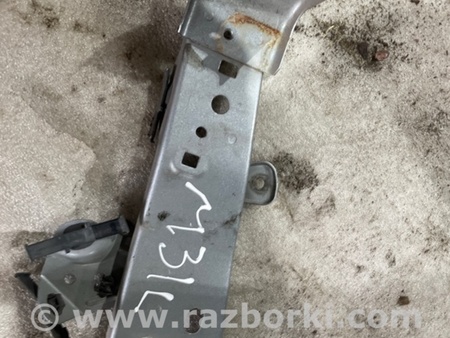 ФОТО Кронштейн для Mazda 6 GL рестайл 1,2 (15-26) Київ