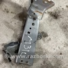 Кронштейн Mazda 6 GL рестайл 1,2 (15-26)