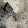 ФОТО Кронштейн для Mazda 6 GL рестайл 1,2 (15-26) Київ