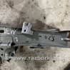 ФОТО Кронштейн для Mazda 6 GL рестайл 1,2 (15-26) Київ
