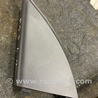 Накладки прочие передние левые Renault Megane 3 (08-16)