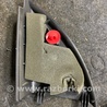 ФОТО Накладка кузова для Renault Megane 3 (08-16) Київ