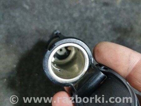 ФОТО Прикуриватель (розетка) для Renault Megane 3 (08-16) Київ