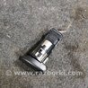 Прикуриватель (розетка) Renault Megane 3 (08-16)