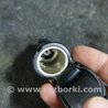 ФОТО Прикуриватель (розетка) для Renault Megane 3 (08-16) Київ