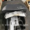 ФОТО Кожух рулевой колонки для Renault Megane 3 (08-16) Київ