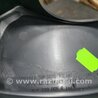 ФОТО Кожух рулевой колонки для Renault Megane 3 (08-16) Київ