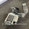 ФОТО Ремень безопасности водителя для Renault Megane 3 (08-16) Київ