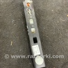 ФОТО Кронштейн для Renault Megane 3 (08-16) Київ
