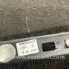 ФОТО Кронштейн для Renault Megane 3 (08-16) Київ