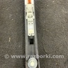 Кронштейн передний Renault Megane 3 (08-16)