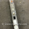 ФОТО Кронштейн передний для Renault Megane 3 (08-16) Київ