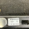 ФОТО Кронштейн передний для Renault Megane 3 (08-16) Київ