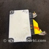 ФОТО Блок управления для Renault Megane 3 (08-16) Київ