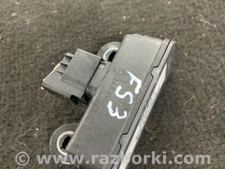 ФОТО Блок управления для Renault Megane 3 (08-16) Київ