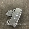 Блок управления Renault Megane 3 (08-16)