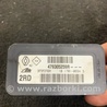 ФОТО Блок управления для Renault Megane 3 (08-16) Київ