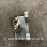 ФОТО Блок управления для Renault Megane 3 (08-16) Київ
