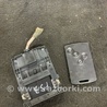 ФОТО Ключ для Renault Megane 3 (08-16) Київ