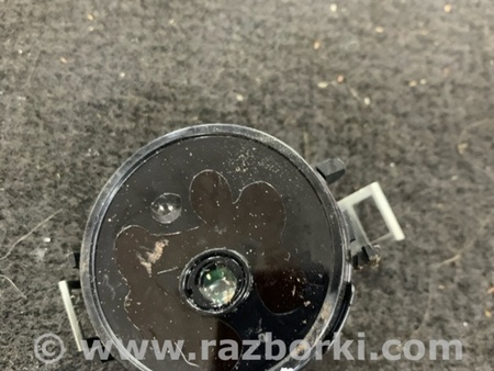 ФОТО Датчик для Renault Megane 3 (08-16) Київ