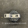 ФОТО Датчик для Renault Megane 3 (08-16) Київ