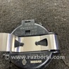 ФОТО Датчик для Renault Megane 3 (08-16) Київ