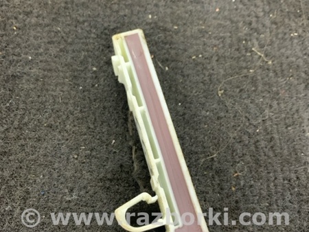 ФОТО Датчик для Renault Megane 3 (08-16) Київ