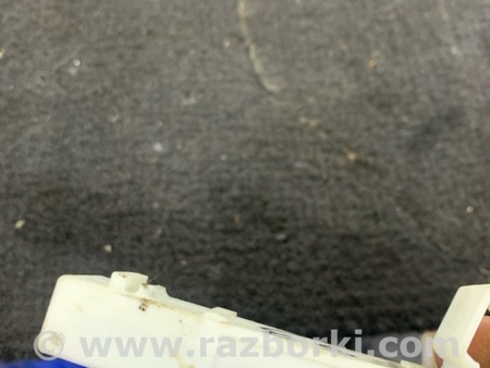 ФОТО Датчик для Renault Megane 3 (08-16) Київ