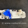 ФОТО Блок управления климат-контролем для Renault Megane 3 (08-16) Київ