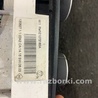 ФОТО Блок управления климат-контролем для Renault Megane 3 (08-16) Київ