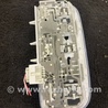ФОТО Плафон освещения основной для Renault Megane 3 (08-16) Київ