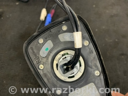 ФОТО Антенна для Renault Megane 3 (08-16) Київ