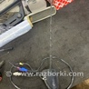ФОТО Антенна для Renault Megane 3 (08-16) Київ