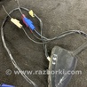 ФОТО Антенна для Renault Megane 3 (08-16) Київ