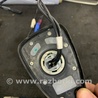 ФОТО Антенна для Renault Megane 3 (08-16) Київ
