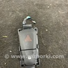 Кнопка Renault Megane 3 (08-16)