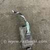 ФОТО Кнопка для Renault Megane 3 (08-16) Київ