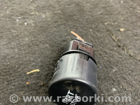ФОТО Кнопка для Renault Megane 3 (08-16) Київ