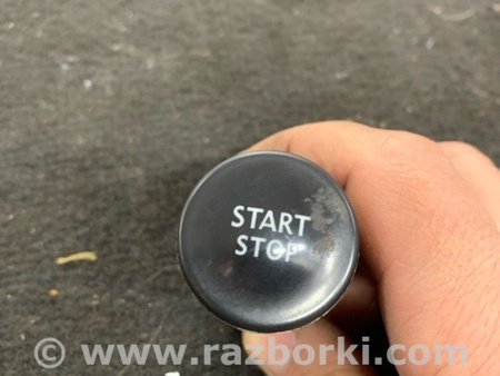 ФОТО Кнопка для Renault Megane 3 (08-16) Київ