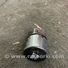 Кнопка Renault Megane 3 (08-16)