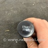 ФОТО Кнопка для Renault Megane 3 (08-16) Київ
