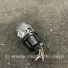 ФОТО Кнопка для Renault Megane 3 (08-16) Київ