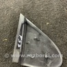 ФОТО Накладка кузова для Renault Megane 3 (08-16) Київ