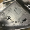 ФОТО Накладка кузова для Renault Megane 3 (08-16) Київ